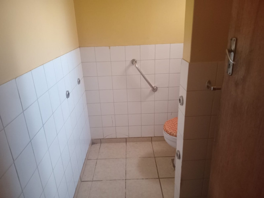 3 Bedroom Property for Sale in Bloemhof North West